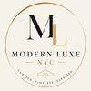 modernluxenyc